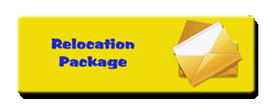 relocate to silver spring md