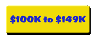 silver spring condos for sale $100,000