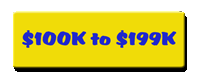 silver spring townhomes for sale $100,000