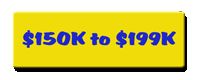 silver spring condos for sale $150,000