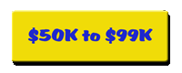 silver spring condos for sale $50,000