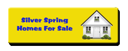 homes for sale in silver spring maryland