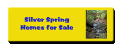 click to see silver spring homes for sale