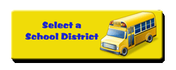 find a silver spring school district