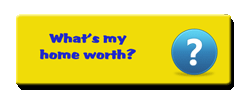 silver spring home values