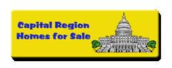homes for sale in the capitol area