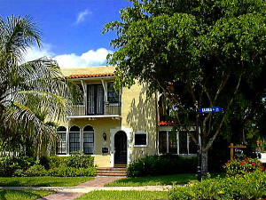 west palm beach home for sale