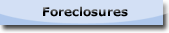 Austin Foreclosure Properties