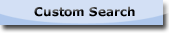 Austin Custom Home Search