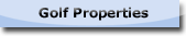 Austin Golf Properties