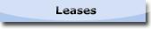 Austin Real Estate Leases