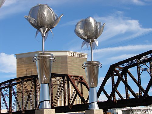 Shreveport