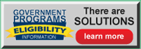 Government Programs