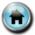 U.S. Foreclosure Laws