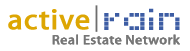 active rain network
