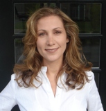Lisa David Top Producer