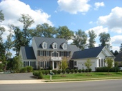 Piedmont Vista
