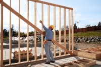new home construction offer incentives for buyers