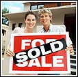 Testimonials for Realtor Lisa David