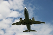 dulles airport