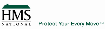 HMS home warranty for buyers