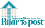 pillar to post home inspection