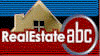 real estate abc