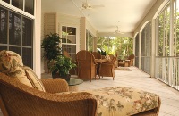 Selling in Gainesville, Haymarket & Northern Virginia