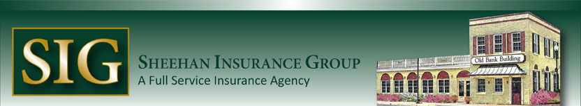 Recommended Insurance Agency