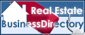 real estate business directory