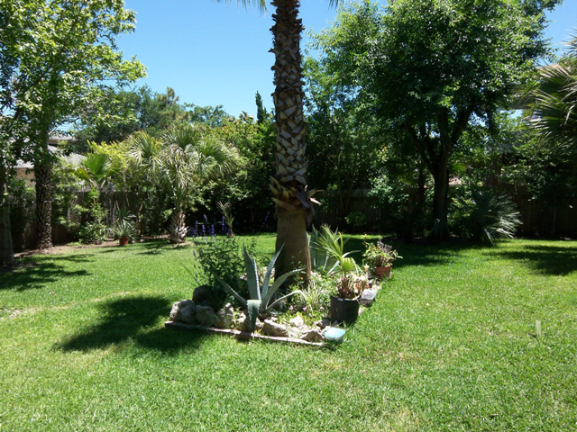 11594 Rousseau San Antonio TX 78251
