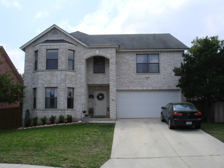 11003 Cedar Park