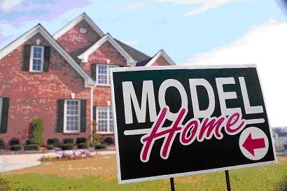 San Antonio Real Estate House Values and San Antonio Homes For Sale