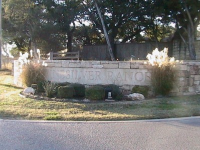Fine Silver - Northwest San Antonio