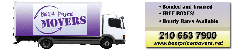 Header-Best Price Movers