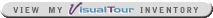 San Antonio Homes For Sale
