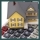 Online Mortgage Calculators