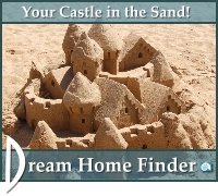 New Listings via Email Matching Your 'WISH LIST' !!