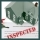 Home Inspections for Long Beach NY Home Buyers