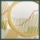Long Beach NY Home Market Value Online