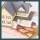 The Basics of Making an Offer