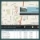Long Beach NY Area Market Trends