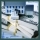 Mortgage Information for Long Beach NY Home Buyers