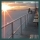 Choosing a Long Beach Neighborhood for Your Home
