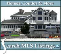 Search Long Beach Area MLS Listings