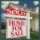 Selling Your Long Beach Home in a Slow Market