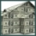 Setting the Right Price for Your Long Beach Home