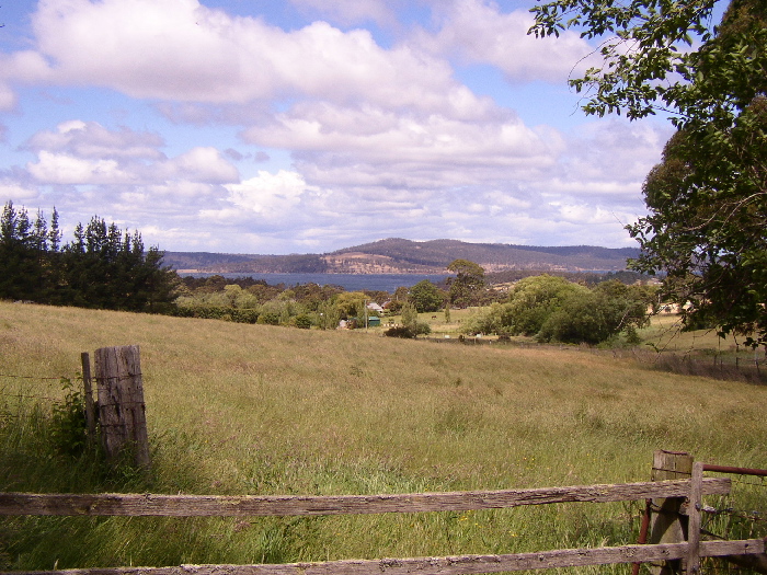 Welkin Farm