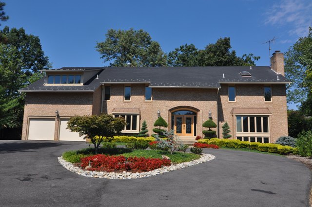 Potomac Maryland Real Estate for Sale