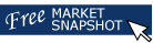 MARKET SNAPSHOT